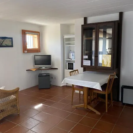 Casa Vignole-badasci Orselina