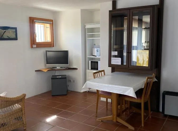 Casa Vignole-badasci Orselina