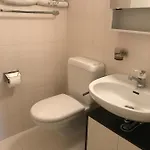 Gasthof Casa Vignole-badasci 3*