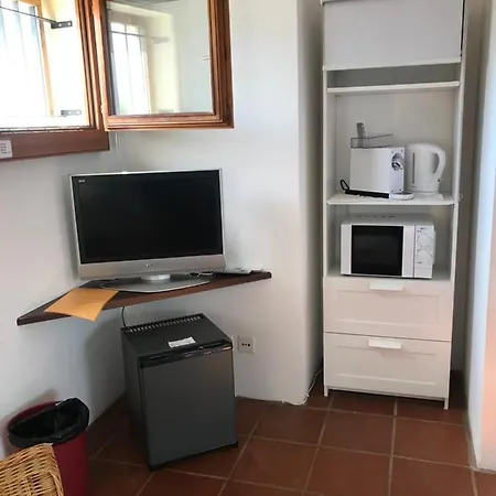 Casa Vignole-badasci 3* Orselina