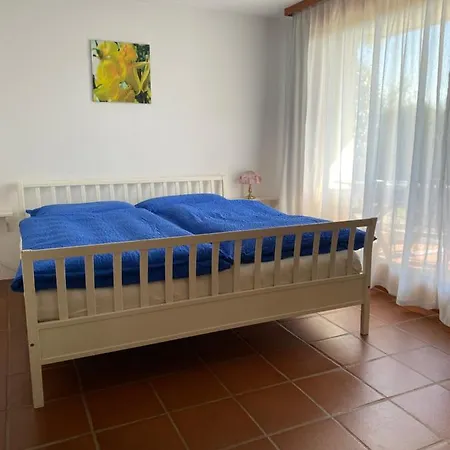 Casa Vignole-badasci 3*