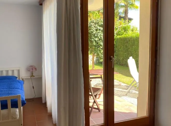 Casa Vignole-badasci Casa de hóspedes