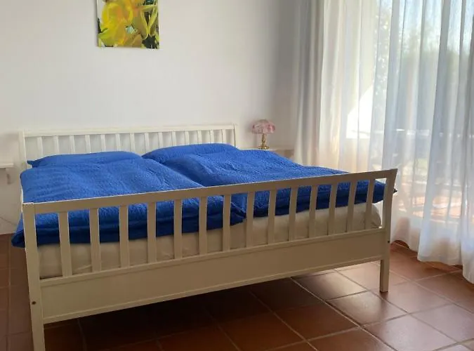 Casa Vignole-badasci 3*